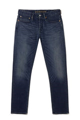 Razor ALHDI Men's
