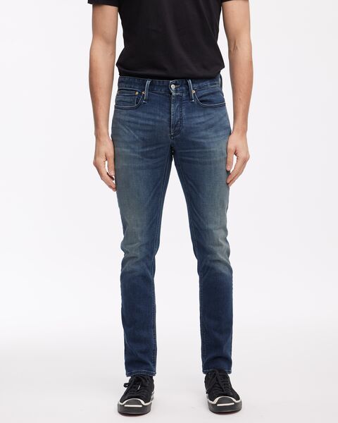Razor ALHDI Men's