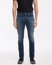 Razor ALHDI Men's
