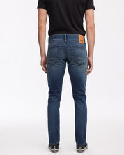 Razor ALHDI Men's