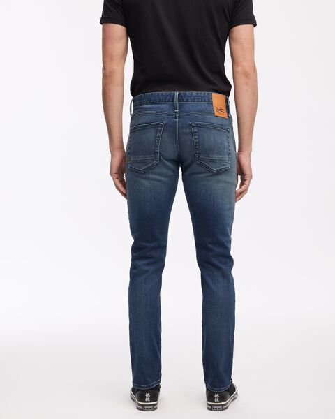 Razor ALHDI Men's
