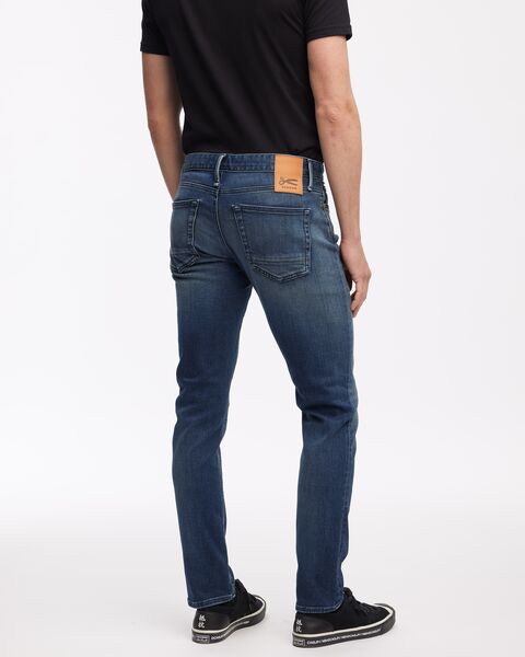 Razor ALHDI Men's