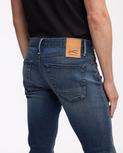 Razor ALHDI Men's