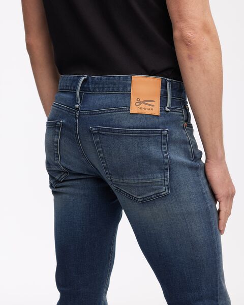 Razor ALHDI Men's