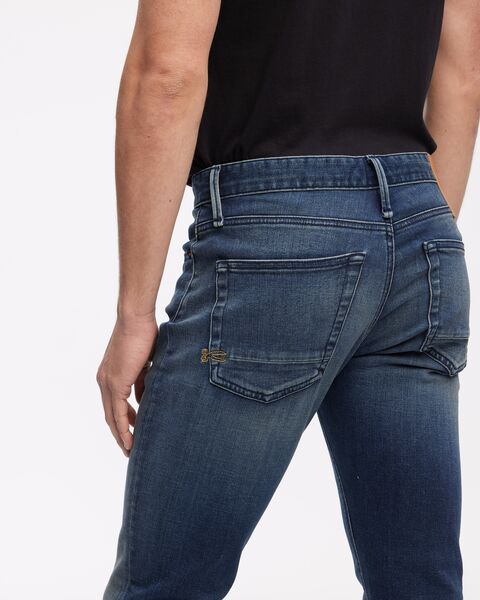 Razor ALHDI Men's