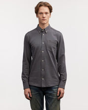 Bridge Shirt HJ Men's
