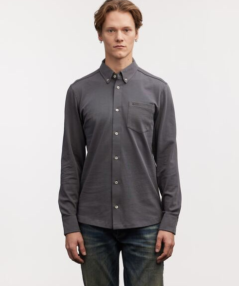 web-01-24-08-40-021_BRIDGE_SHIRT_HJ_0002.jpg