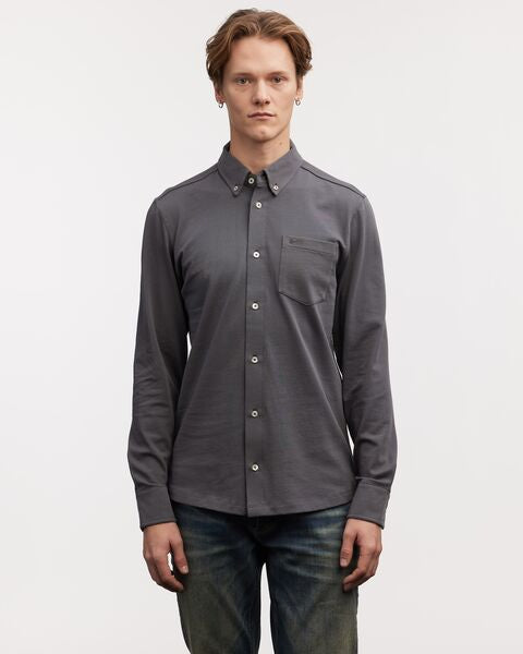 Bridge Shirt HJ Men's