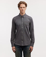 Bridge Shirt HJ Men's