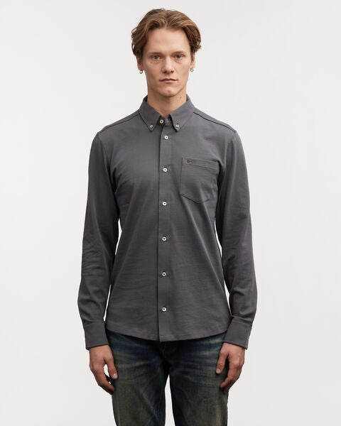 Bridge Shirt HJ Men's