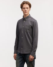 Bridge Shirt HJ Men's