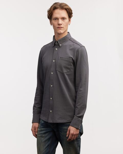 Bridge Shirt HJ Men's
