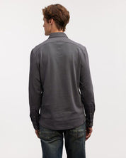 Bridge Shirt HJ Men's