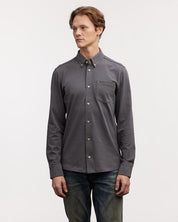 Bridge Shirt HJ Men's