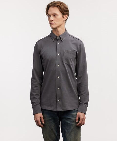 web-01-24-08-40-021_BRIDGE_SHIRT_HJ_0026.jpg
