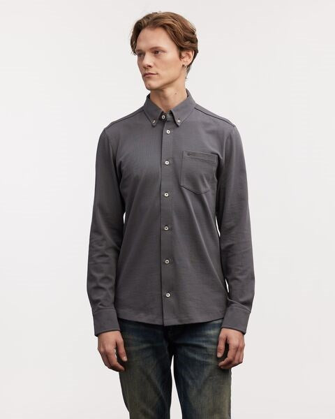 Bridge Shirt HJ Men's