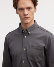 Bridge Shirt HJ Men's