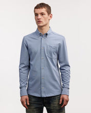 Bridge Shirt HJ Men's