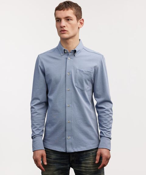 web-01-24-08-40-022_BRIDGE_SHIRT_HJ_0029.jpg