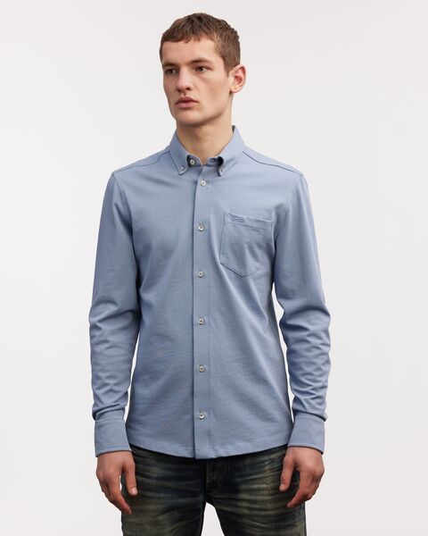 Bridge Shirt HJ Men's
