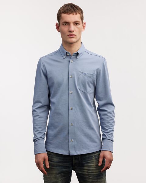 Bridge Shirt HJ Men's