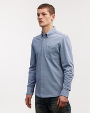 Bridge Shirt HJ Men's
