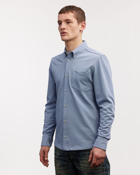 Bridge Shirt HJ Men's