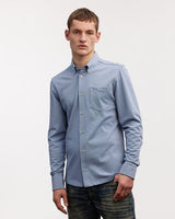 Bridge Shirt HJ Men's