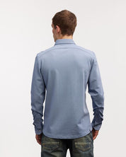 Bridge Shirt HJ Men's
