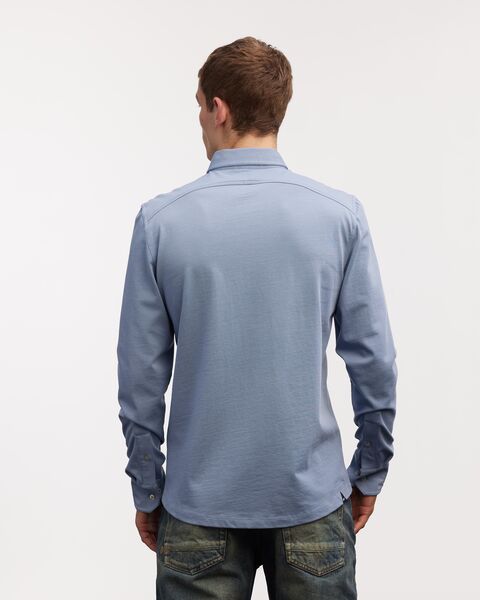 Bridge Shirt HJ Men's