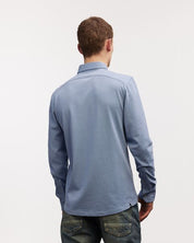 Bridge Shirt HJ Men's