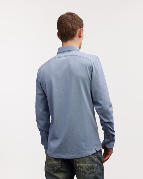 Bridge Shirt HJ Men's