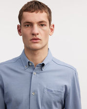 Bridge Shirt HJ Men's