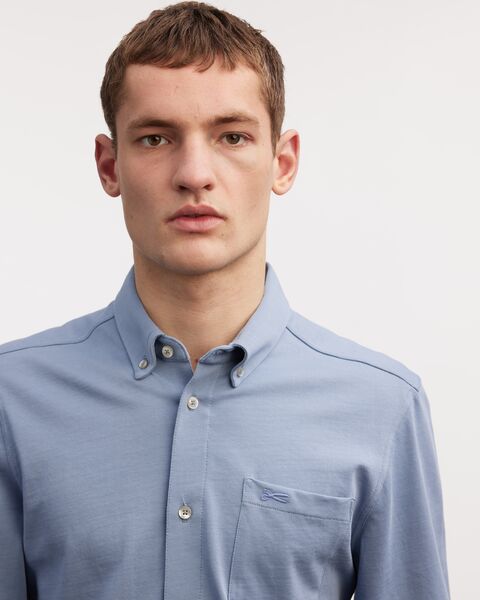 Bridge Shirt HJ Men's