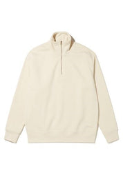 Aldo Half Zip CPS Men's