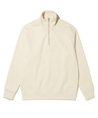 Aldo Half Zip CPS Men's