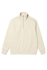 Aldo Half Zip CPS Men's