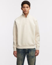 Aldo Half Zip CPS Men's