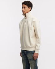 Aldo Half Zip CPS Men's