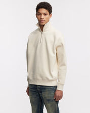 Aldo Half Zip CPS Men's