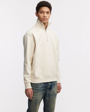 Aldo Half Zip CPS Men's