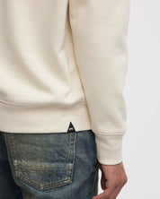 Aldo Half Zip CPS Men's