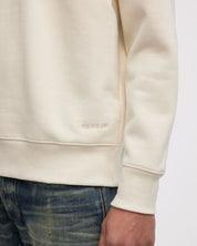 Aldo Half Zip CPS Men's