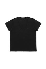Ramona Tee RC Women's