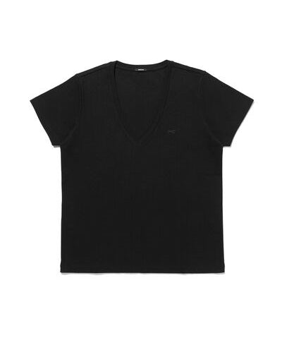 Ramona Tee RC Women's