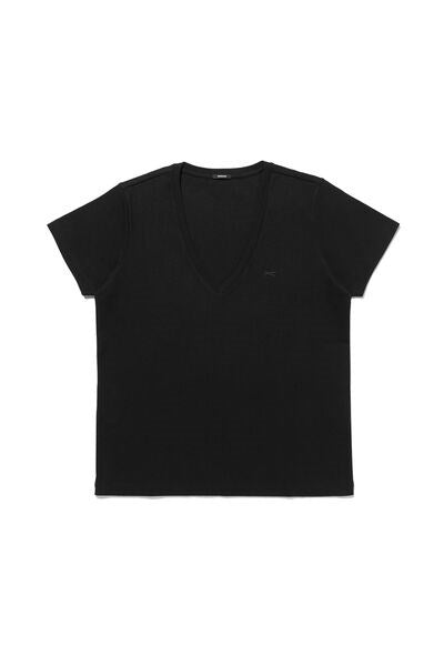 Ramona Tee RC Women's