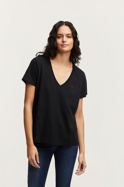 Ramona Tee RC Women's
