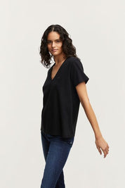 Ramona Tee RC Women's