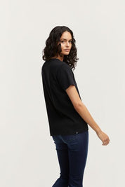 Ramona Tee RC Women's