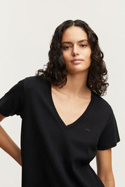 Ramona Tee RC Women's
